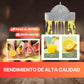 Exprimidor Eléctrico de Frutas Original