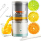 Exprimidor Eléctrico de Frutas Original