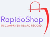 RapidoShop